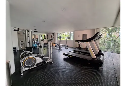 Arriendo Apartamento Envigado, Otra Parte