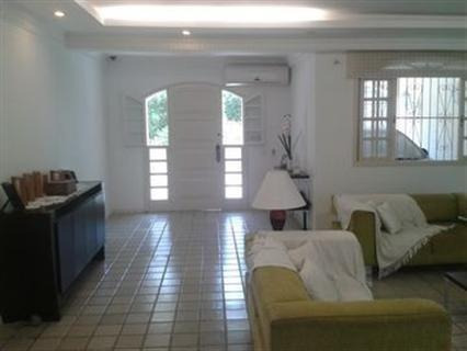 Casa - Ref: 511347