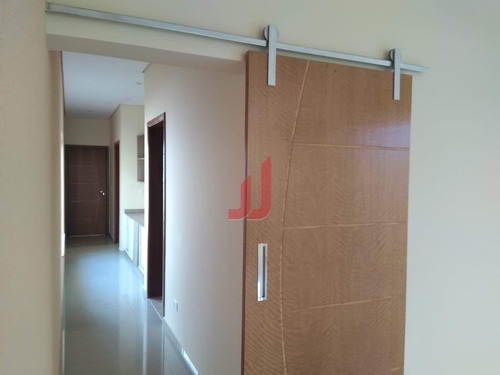 Imagem 14 de 25 de Casa À Venda, 3 Quartos, 3 Suítes, 4 Vagas, Condomínio Lago Da Boa Vista - Sorocaba/sp - 6669