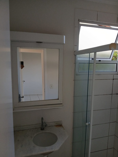 Casa No Terra Nova Condomínio Em São Carlos