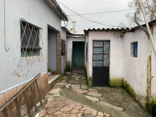 Imagen 4 de 14 de Venta Varias Unidades En Un Solo Padrón Pando