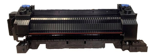 Unidade Fusora Hp Lj 3700 110v Q3655a