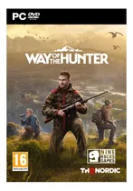 Comprar The Walking Dead Sas Steam Key Global 