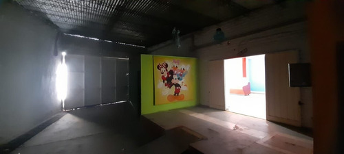 Imagen 8 de 10 de Local En Venta En San Luis