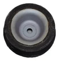 Comprar Cazoleta Chevrolet Astra Vectra Meriva Corsa 2 Agile Zafira