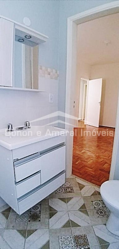 Imagem 15 de 28 de Casa À Venda Em Jardim Chapadão - Ca011777