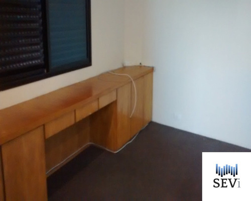 Imagem 26 de 30 de Casa - Ca00387 - 68913060