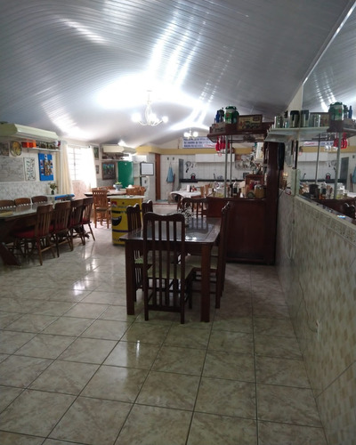 Imagem 15 de 15 de Casa De Condomínio Em Indaiatuba - Sp - Ca0505_cdi