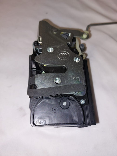 Chapa De Spark O Beat 2011-2019