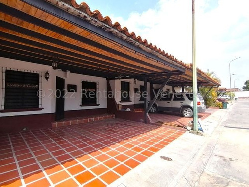 Imagen 22 de 30 de //casa En Venta En Cabudare (intercomunal) Ref. 22-24149 Lcda. Elim Ojeda 04243705118