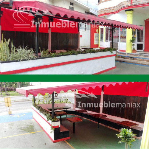Imagen 4 de 8 de Hotel Exclusivo