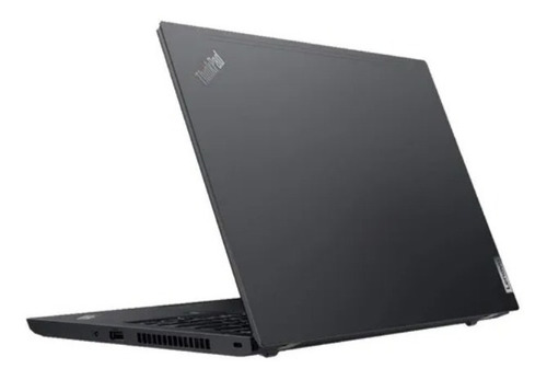 Imagen 4 de 4 de Notebook Lenovo Thinkpad L15 15' I5-1135g7 8gb 256gb Freedos