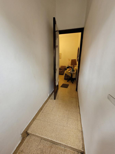 Casa A La Venta Gualeguaychu