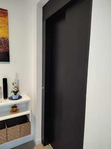 Penthouse 4 Amb. Nuevo Zona Guemes/aldrey Mar Del Plata