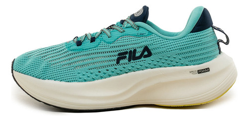Zapatillas Racer Speedzone Fila Sport 78 Tienda Oficial