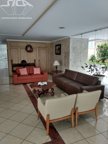 Imagem 3 de 30 de Apartamento - Ap01023 - 68904598