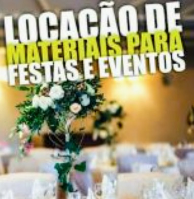 Imagem 10 de 10 de Locação / Aluguel De Tenda E Ombrelone2x2, 3x3 Para Festas