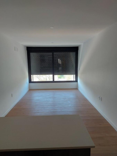 Imagen 10 de 11 de Apartamento En Pocitos Nuevo