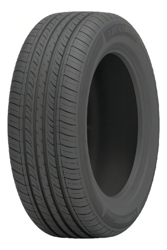 Llanta Zextour Comfort ES655 175/65R14 82 H