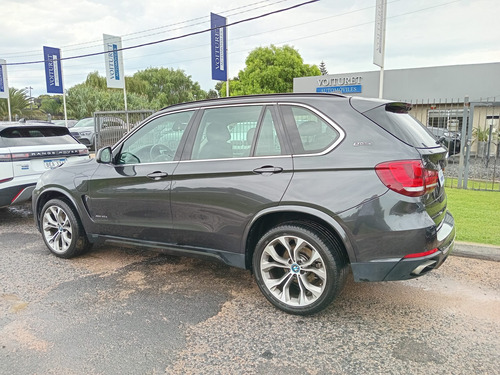 Bmw X5 Xdrive40e Iperformance