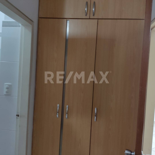 Imagen 4 de 14 de Ruth Ramirez 0414 4211599 141888 Venta Apartamento Chimeneas