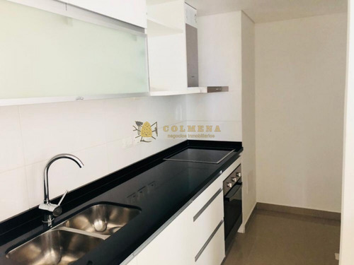 Oportunidad!!! Consulte Por Esta Gran Oportunidad Wind A Estrenar-ref:1518