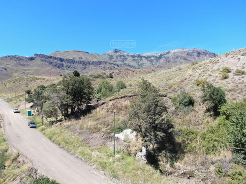 Terreno Lote En Venta Ubicado En Las Nalcas, San Martin De Los Andes
