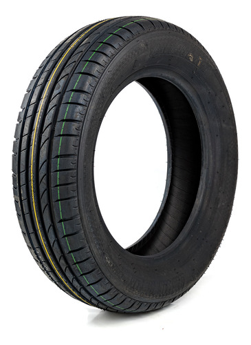 Neumatico 195/60r15 88v Boto Vantage H-7