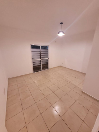 Departamento En Alquiler En San Miguel