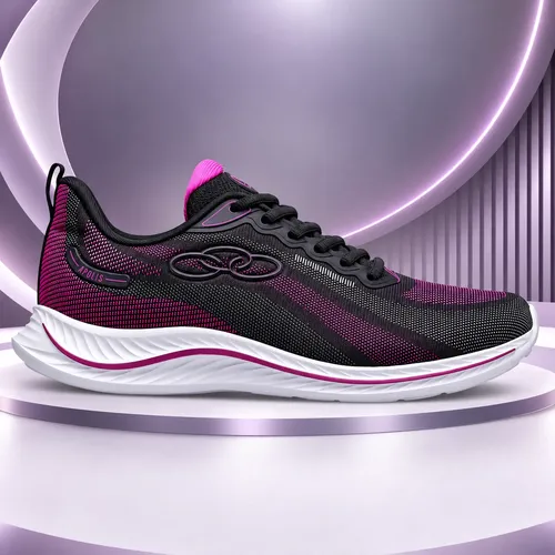 Tênis Olympikus Apolis Esportivo Oferta Original Feminino