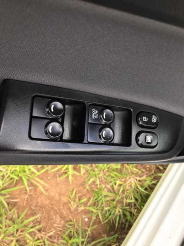 Hyundai Hyundahb20s 1.6a Comf