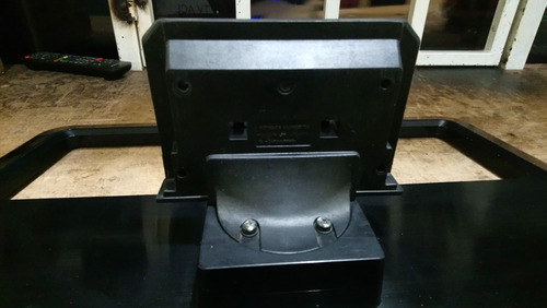 Base LG 60pa5500-ug (Usado)