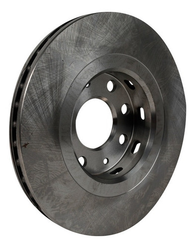 Discos Frenos Delanteros Oem: 96471275