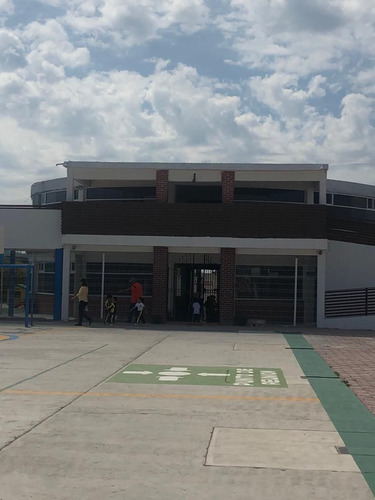 Imagen 16 de 26 de Escuela Venta El Colorado Queretaro Preescolar Primaria Secu