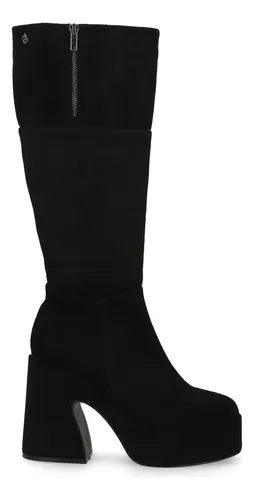 Botas gotta new arrivals