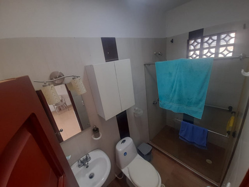 Casa Campestre En Venta En Combia/pereira (279057761).