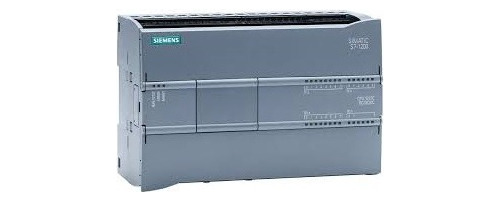 Programacion  Plc Siemens Y Hmi Siemens