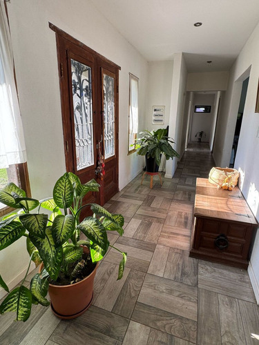 Venta Casa 4 Amb Pileta En La Primavera Golf Lujan