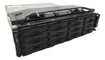 Comprar Storage Equallogic Ps4100 16 Hds Sas 300gb 15k  