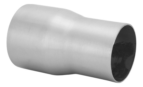 Conector De Tubo De Escape De Hierro, Entrada De 2.5 Pulgada