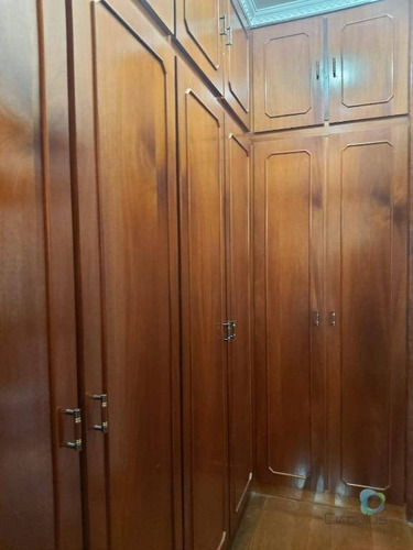 Imagem 5 de 30 de Apartamento Com 4 Dormitórios À Venda, 232 M² Por R$ 750.000,00 - Centro - Ribeirão Preto/sp - Ap2903