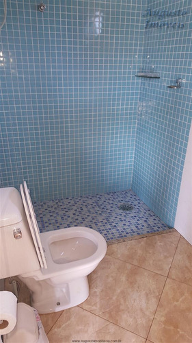Imagem 20 de 29 de Chácaras Em Condomínio À Venda Em Atibaia/sp - Compre O Seu Chácaras Em Condomínio Aqui! - 1382410