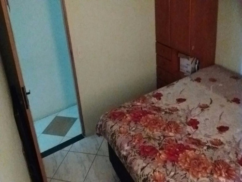 Imagem 2 de 15 de Apartamento A Venda - Reformado Jardim Santana, Jundiaí - Ap00541
