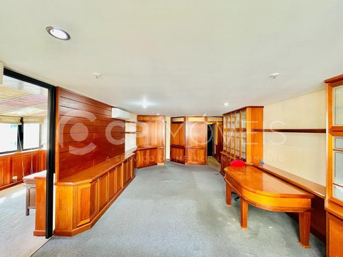 Imagem 7 de 15 de Conjunto Em Auxiliadora, Porto Alegre/rs De 72m² À Venda Por R$ 296.000,00 - Cj1686416-s