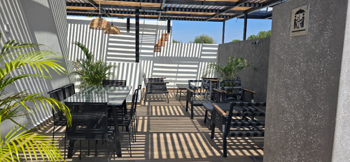 Departamento En Venta, En Calzada De Los Leones, Tetelpan, Álvaro Obregón, Cdmx