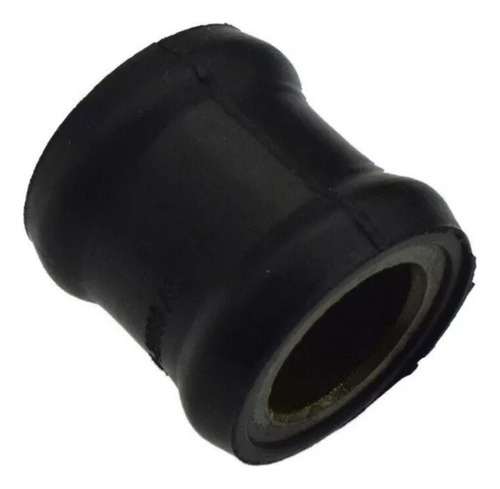 Cople Enfriador A Bomba De Agua Seat 1.2t 03f121215