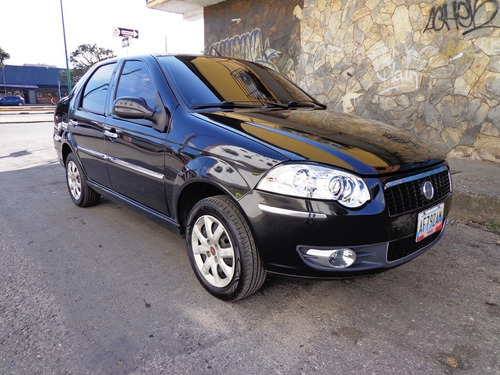Imagen 3 de 10 de Dodge Forza Lx 2013 1.4 Sincrónico Con Sistema De Gas Gnv