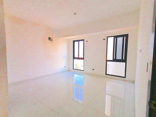 Imagen 21 de 26 de Apartamento En Venta En Avenida Sarasota, Bella Vista
