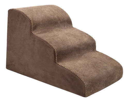 Rampa Para Gatos, Escaleras Para Perros, Escalones, Camello