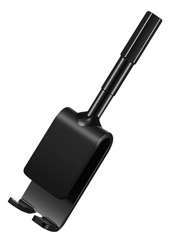 Adaptador De Taladro Para En Hielo Adaptador De Taladro Para